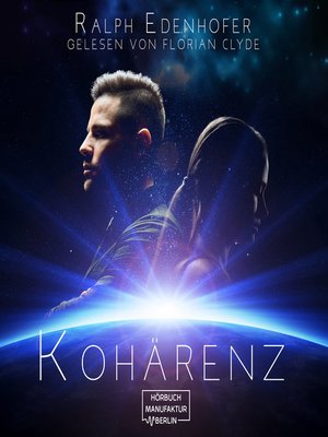 cover image of Kohärenz